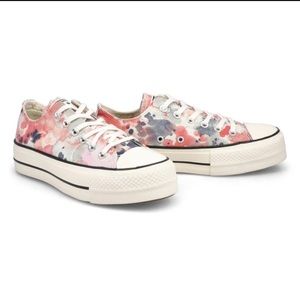 COPY - Platform Converse